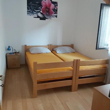 דירות בול Apartman Janja מראה חיצוני תמונה